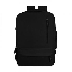 MOCHILA REIZIGER personalizada